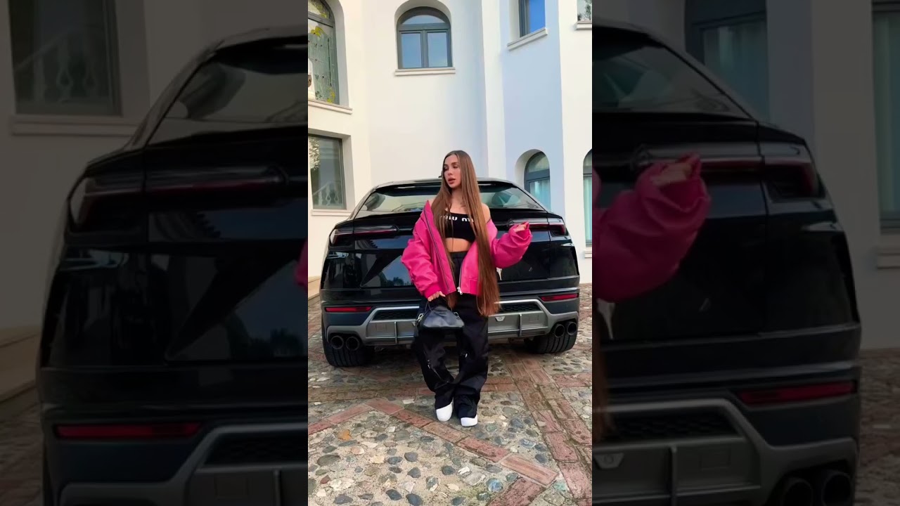 Леди Диана ❤️ 