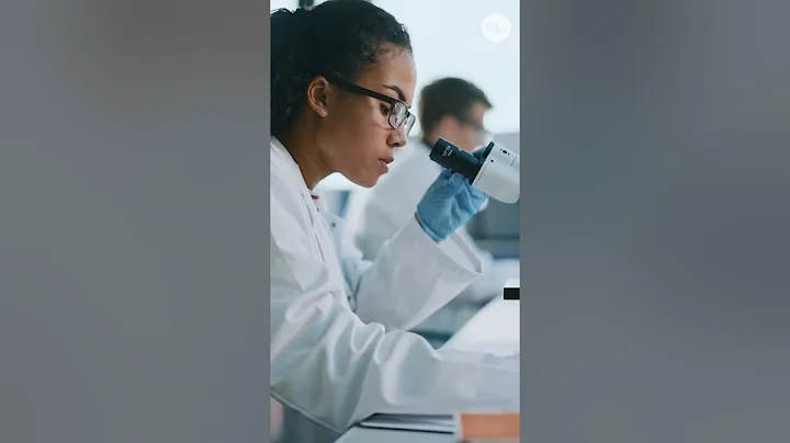 Could RFK Jr.'s vaccine panel upend the hepatitis B vaccine? Here's what to know