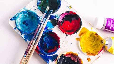 ProgressBook StudentInformation: HB410 Event Maintenance on the Student Absence Intervention Screen