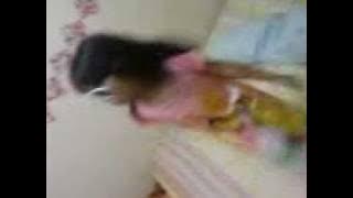 Aliya-kisah hati