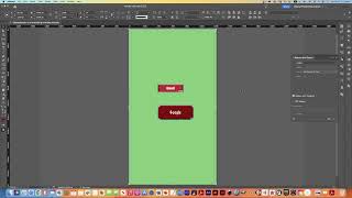 Copy Paste Interactive Content