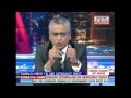 News Today Nine: Black money