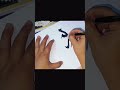 ✨ Arkham Name Calligraphy Design | Beautiful Arabic &amp; English Calligraphy Art ✍️ #calligraphy
