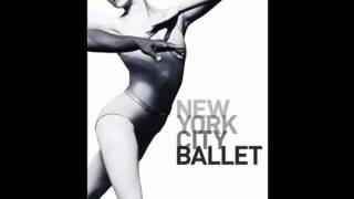 Ulla Meinecke - Zu fett für&#39;s Ballett / New York