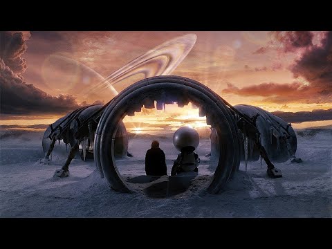 10 ДЕЙСТВИТЕЛЬНО ПРЕКРАСНЫХ ФИЛЬМОВ КОТОРЫЕ ВЫ МОГЛИ ПРОПУСТИТЬ! 2023