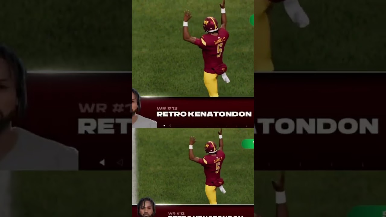 Before The Servers Went Down 👾😡retrokenatondon13 