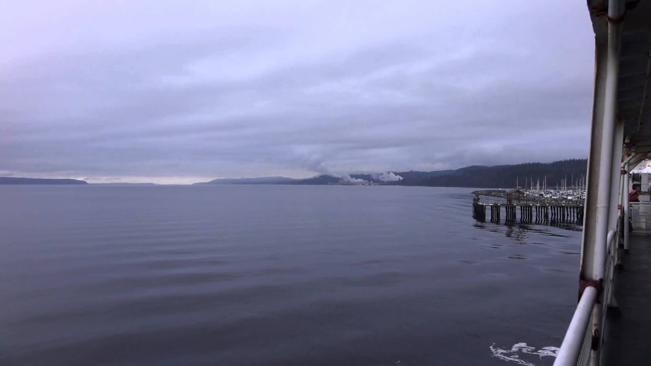Queen of Burnaby ferry horn camera iphone 8 plus apk
