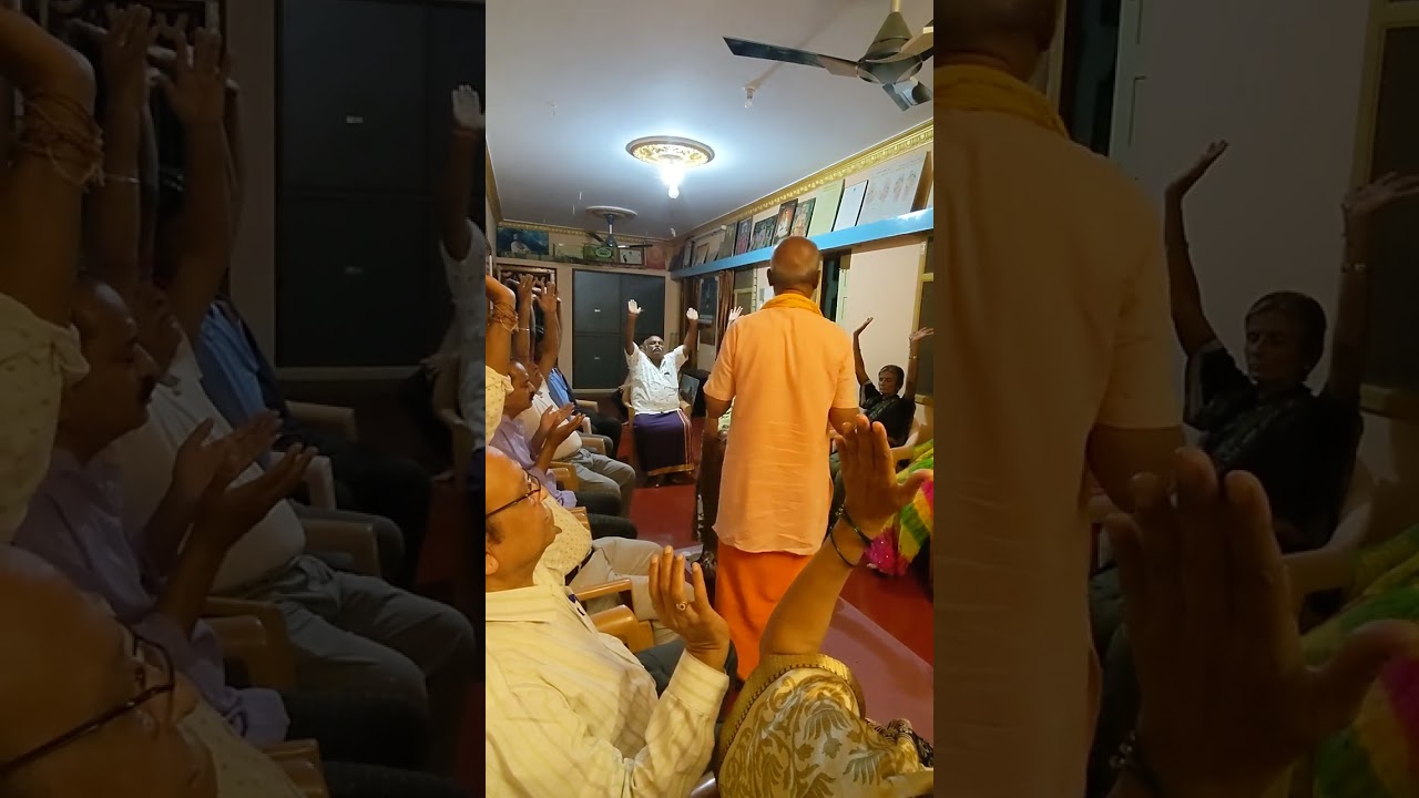 ದೈವೀ ಶಕ್ತಿಯನ್ನು ಪಡೆಯುವ , ಜತೆಗೆ ಅದನ್ನು ಮತ್ತೊಬ್ಬರಿಗೆ ಕಲಿಸುವ  ಸರಳ ಸಾಧನಾ ಕ್ರಮ##