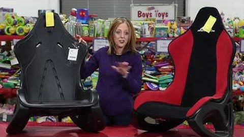 Top 10 Consignor Mistakes