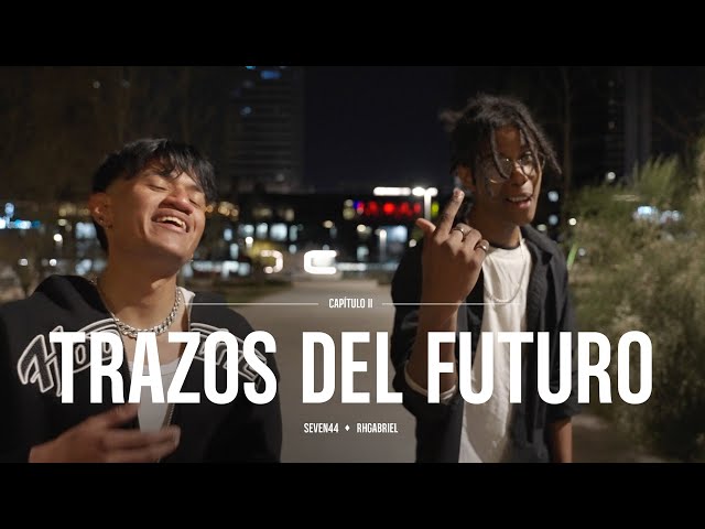 thumbnail img16x9