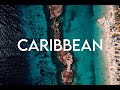 Cruise ship trip around the caribbean aftermovie