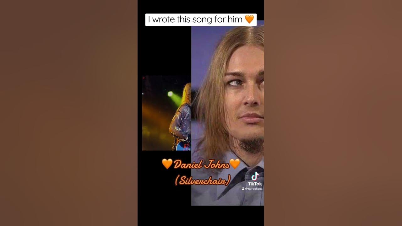 🇮🇩Engkaulah Intan (You are the Diamond) | My original song for Daniel Johns (Silverchair) | Teaser 🇮🇩Engkaulah Intan (You are the Diamond) | My original song for Daniel Johns (Silverchair) | Teaser