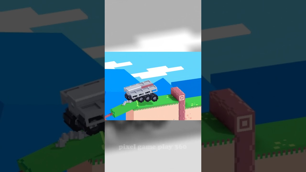 tuck jump and tank -drive mad  