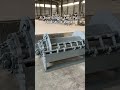 #hydraulicwinch #cranewinch #marinewinch #miningwinch #trailerwinch