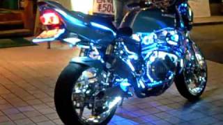 Itaclma 痛車 Kawasaki Zrx10r Zrx Pain Motorcycle 痛バイク Youtube Itaclma 痛車 Kawasaki Zrx10r Zrx Pain Motorcycle 痛バイク Youtube