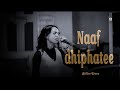 NAAF DHIPHATEE BILILLEE ETANA 2025 AFAAN ORORMO WORSHIP OECCmedia NAAF DHIPHATEE BILILLEE ETANA 2025 AFAAN ORORMO WORSHIP OECCmedia