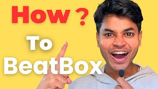 Famous Learn Beatboxing Fast -  Ultimate Beginner’s Guide! Net Worth