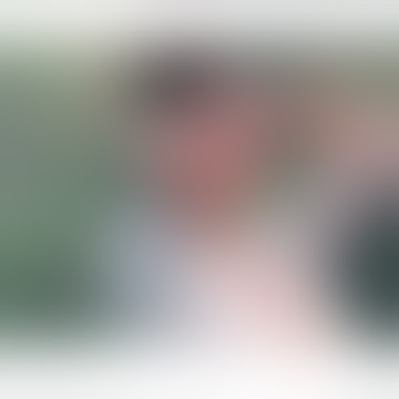 Intip Model Hot Pakek Bikini Pink