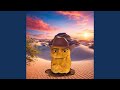Cotton Eye Joe (Hardstyle)