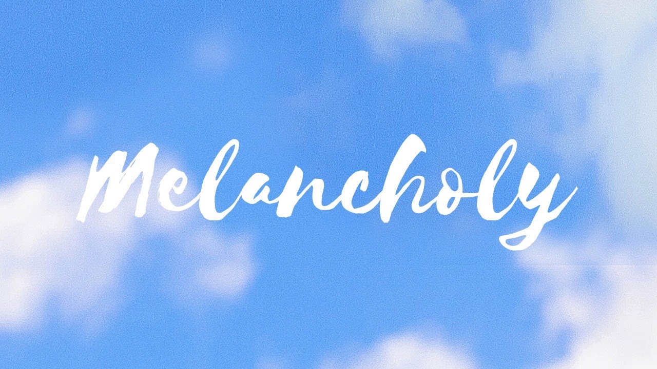 Watch Melancholy (Interlude) - Myster on YouTube Watch Melancholy (Interlude) - Myster on YouTube