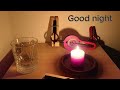 Jaw Harp Late Night Session September 2025