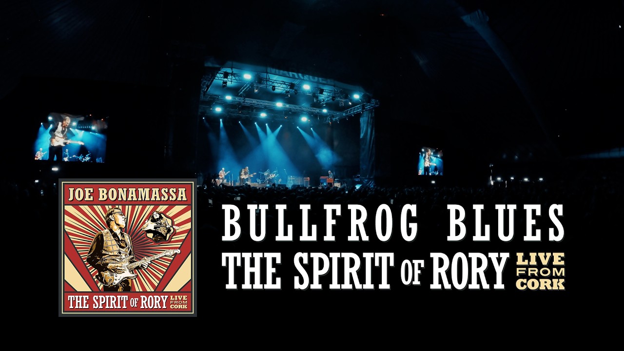 joe-bonamassa-bullfrog-blues-the-spirit-of-rory-live-from-cork