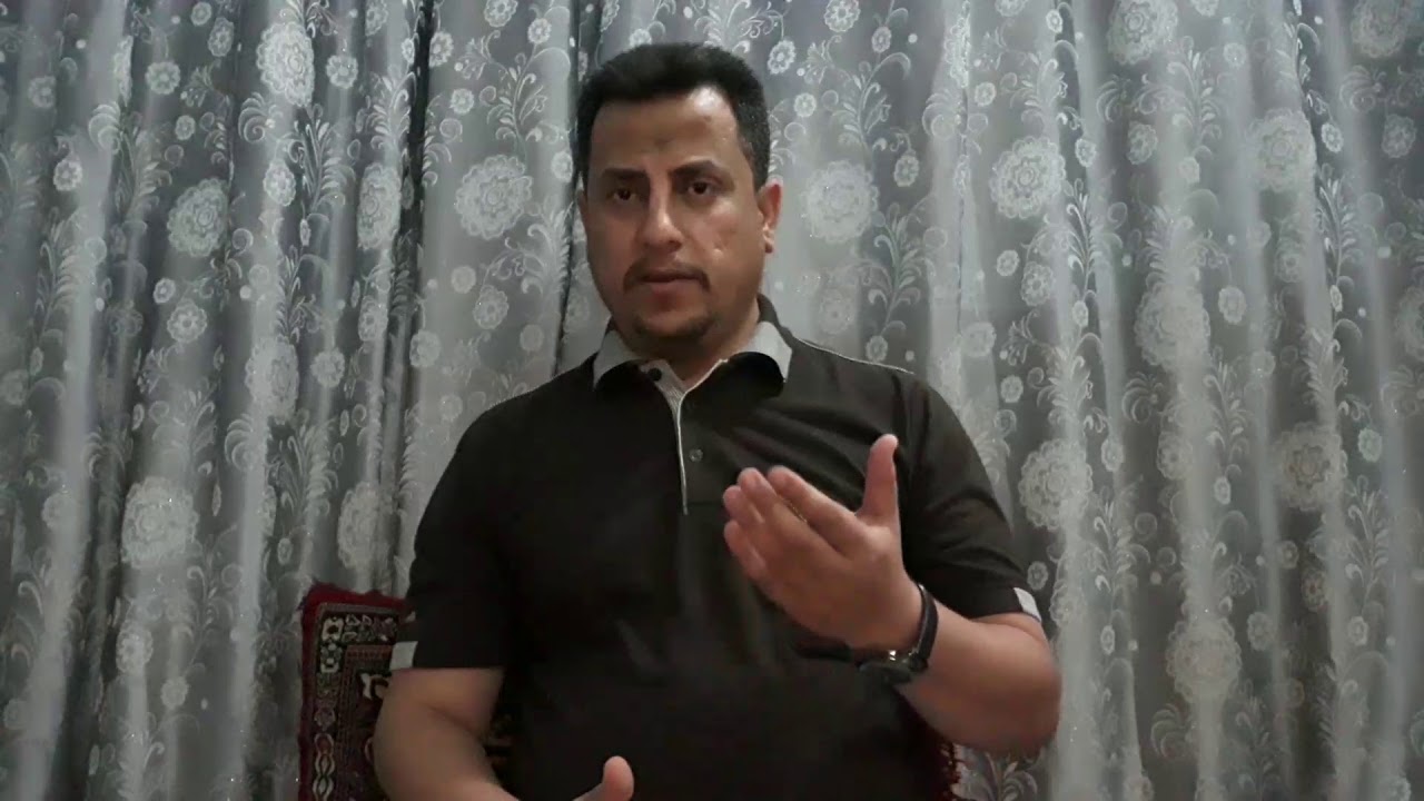 دروس في علم المنطق/ الدرس التاسع : انقسام اللفظ إلى  : مختص ، حقيقة ، مجاز  ، مشترك  ، منقول ، مرتجل