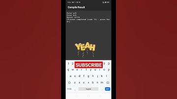 Computer 🖥️ Engineer Whatsapp Status || Programme to Add Two Nummbers in C || Sum of Two Numbers