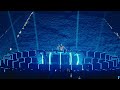 Tiësto plays "ID" with "Echo Sax End" | Tiësto live at the Great Pyramids of Giza 2025