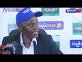 TIGO WATOA NEEMA KWA WAKULIMA WA CHAI NYANDA ZA JUU KUSINI TIGO WATOA NEEMA KWA WAKULIMA WA CHAI NYANDA ZA JUU KUSINI