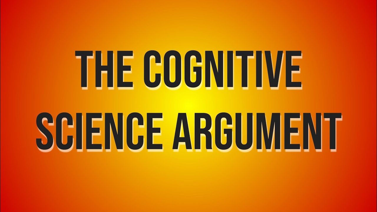 How did religion evolve? w/ 