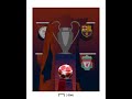 À vos pronos pour les demi-finales de la Champions League !