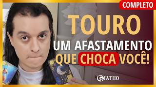 Taurus December 2025, Success! High Risk, Get Rid of Extremes