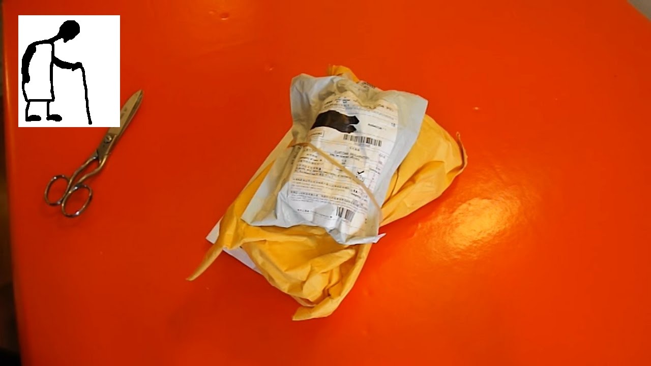 Grandad's Postbag 150602 Sunglasses Camcorder + LiPo+SYMA 2-Pin Battery Male Female Connecto