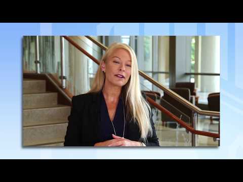 Working at Halifax Health - Great Things