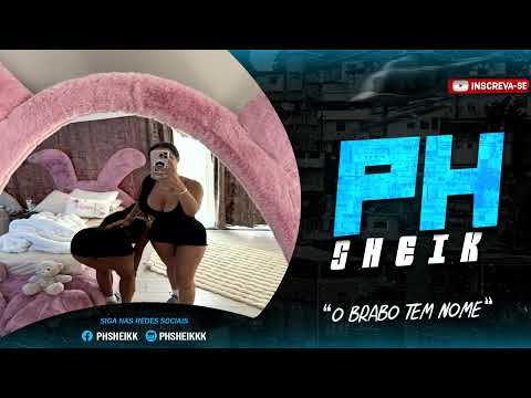 MC LEAL BH - JOGA ESSE BUNDÃO - LEAL PROD E TODY PROD