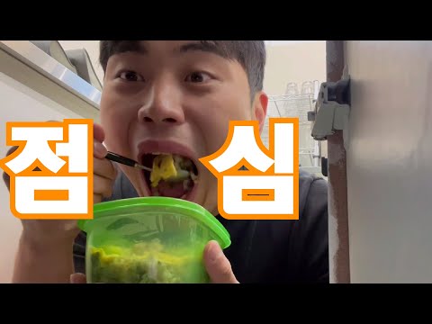 카페어썸
