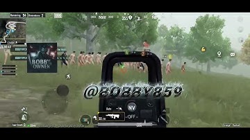 BGMI 4.1  SERVER HACK TELEGRAM FREE BOT | BGMI 4.1 DDOS HACK | FREE DDOS