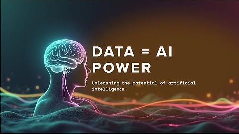 AI for Beginners: The Ultimate Data & Problem Framing Masterclass
