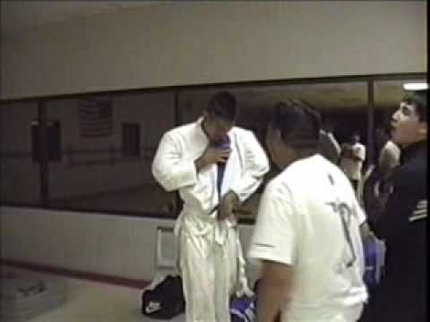 Enter the Tajan Bloopers