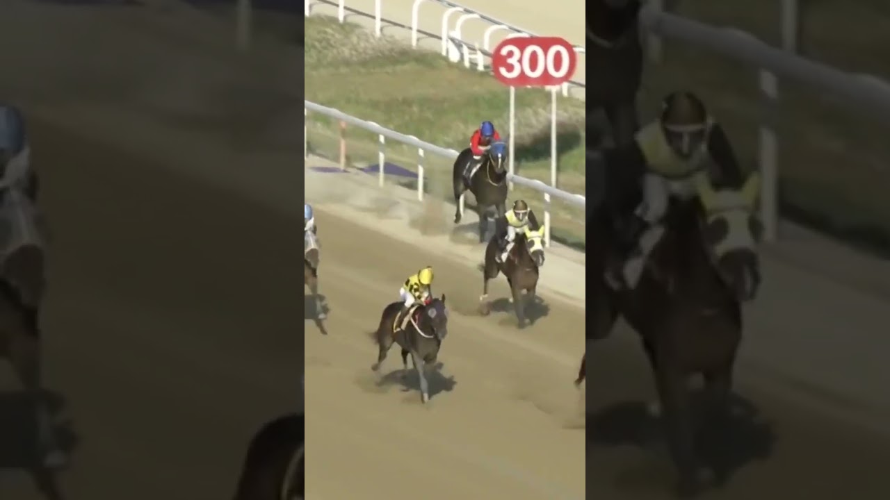 22배단승 멋져단통 은경이고맙다
