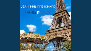 Funny Paris screenshot 5