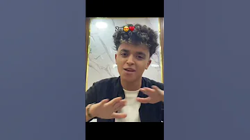 مش مالي عيني اي جته ناصر الجن زياد الاكسلانس اشتراك لايك ترند اكسبلور 