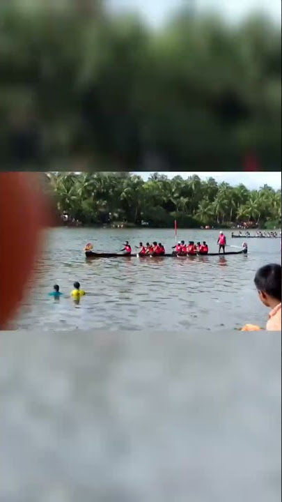 Biyyam kaayal vallam kali short videos