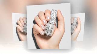 OPI - Solana Beach - Diamond Nails And Spa -  Solana Beach  - Phone (858) 259 2241