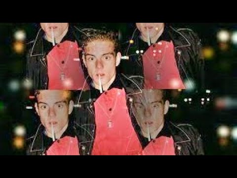 thumbnail img16x9