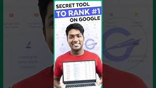 Topical Authority: A Secret Way to Rank #1 on Google  #seo #aitools