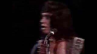 Kiss - Fits Like A Glove