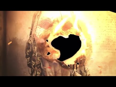 Молот Тора.God of War#15