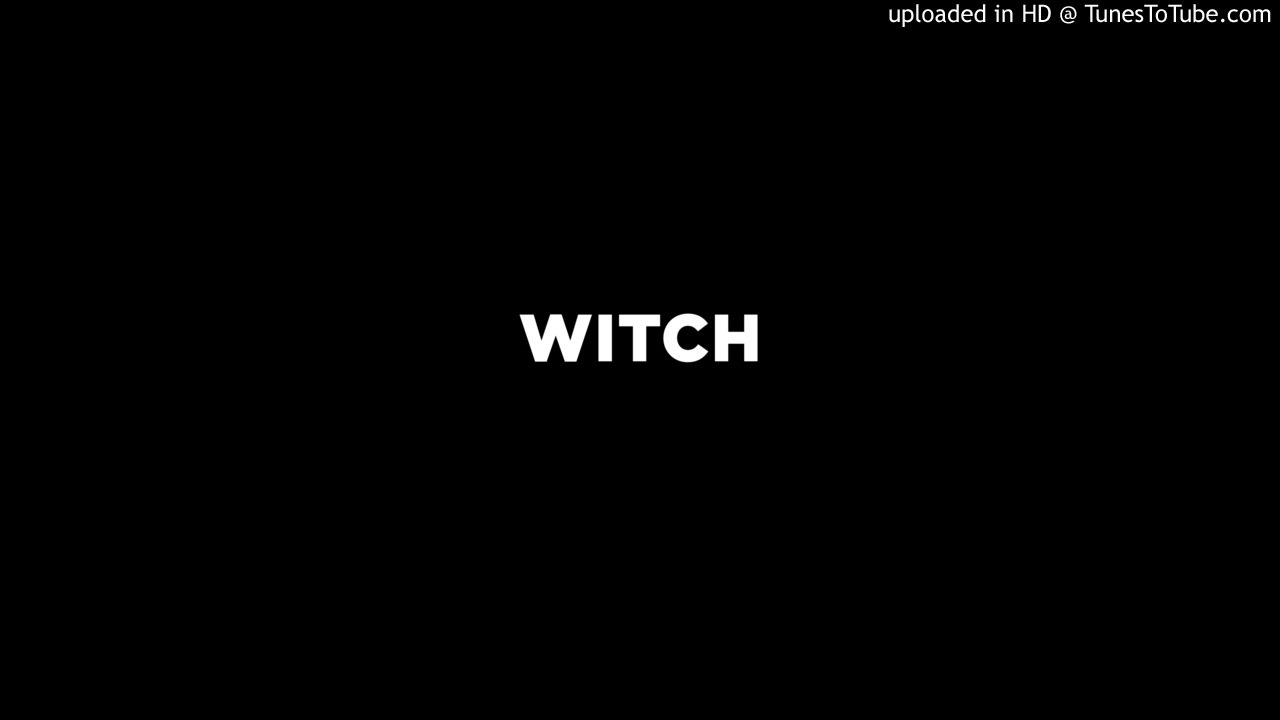 [FREE FLP] Flute Type Beat " Witch House " Dark - Prod Canopsys